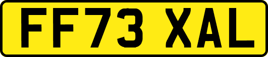 FF73XAL