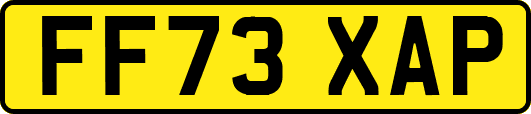 FF73XAP