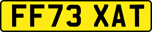 FF73XAT