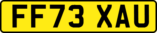 FF73XAU