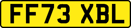 FF73XBL