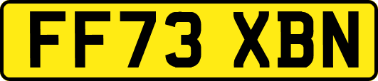 FF73XBN