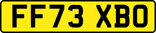 FF73XBO