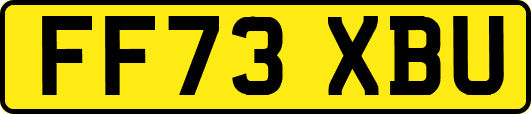 FF73XBU