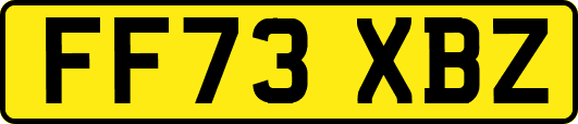 FF73XBZ