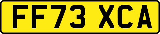 FF73XCA