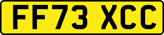 FF73XCC