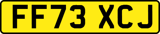 FF73XCJ