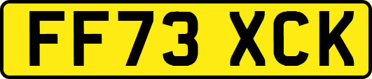 FF73XCK