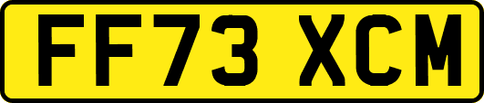 FF73XCM