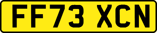 FF73XCN