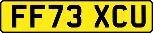 FF73XCU