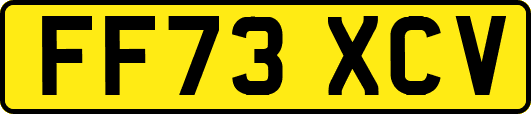 FF73XCV