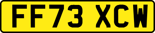 FF73XCW
