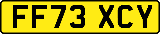 FF73XCY