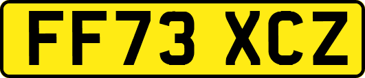 FF73XCZ