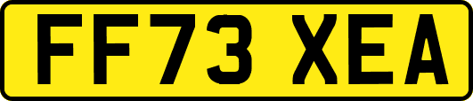 FF73XEA