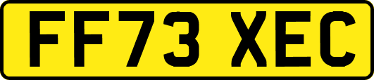 FF73XEC