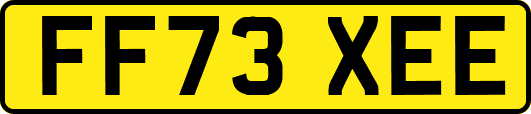 FF73XEE