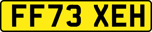 FF73XEH