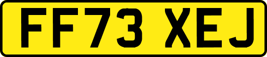 FF73XEJ