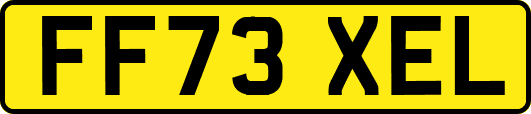 FF73XEL