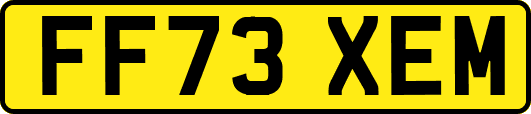 FF73XEM