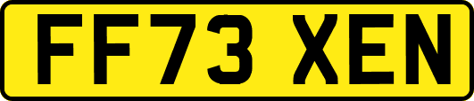 FF73XEN