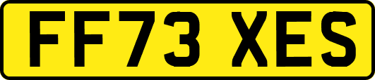 FF73XES