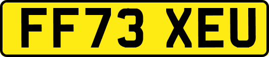 FF73XEU