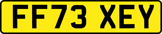 FF73XEY