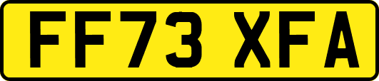 FF73XFA
