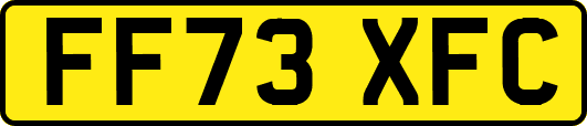FF73XFC