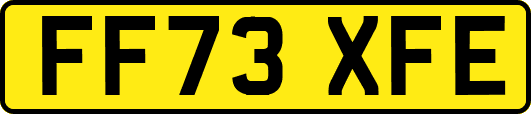 FF73XFE