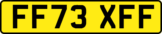 FF73XFF