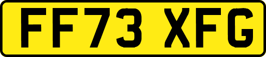 FF73XFG