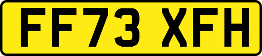 FF73XFH