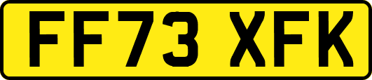 FF73XFK