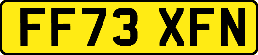 FF73XFN