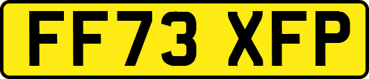 FF73XFP