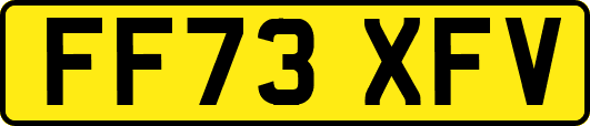 FF73XFV