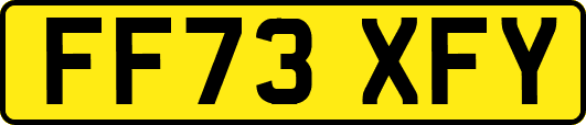 FF73XFY