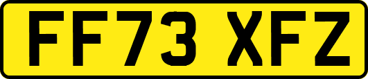 FF73XFZ