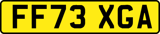 FF73XGA