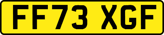 FF73XGF