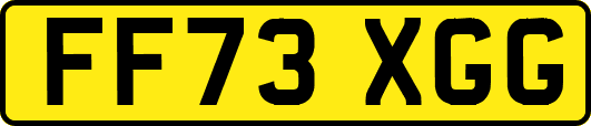 FF73XGG
