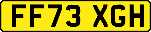 FF73XGH