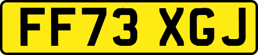 FF73XGJ