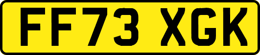 FF73XGK