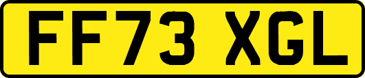 FF73XGL